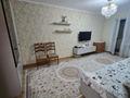2-комнатная квартира · 46 м² · 2/4 этаж, мкр Коктем-1 21 за 38 млн ₸ в Алматы, Бостандыкский р-н — фото 5