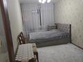 2-комнатная квартира · 46 м² · 2/4 этаж, мкр Коктем-1 21 за 38 млн ₸ в Алматы, Бостандыкский р-н — фото 6