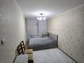 2-комнатная квартира · 46 м² · 2/4 этаж, мкр Коктем-1 21 за 38 млн ₸ в Алматы, Бостандыкский р-н — фото 9