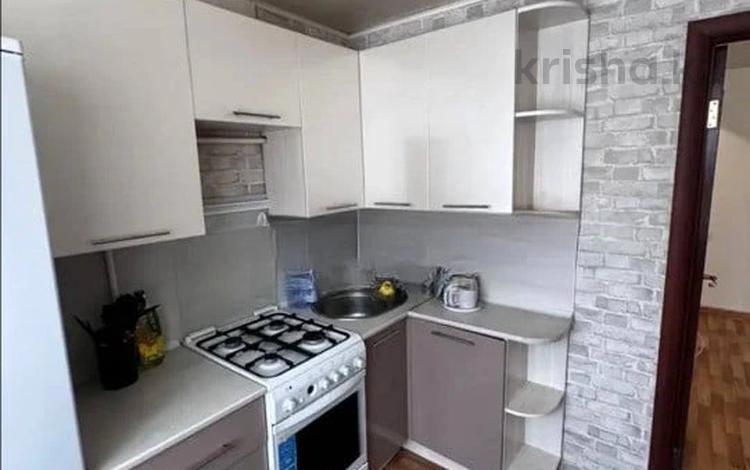 1-комнатная квартира · 32.3 м² · 2/5 этаж, кобланды батыра за 14.2 млн ₸ в Костанае — фото 3