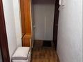 1-комнатная квартира · 32.3 м² · 2/5 этаж, кобланды батыра за 14.2 млн ₸ в Костанае — фото 5