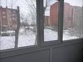 1-комнатная квартира · 32.3 м² · 2/5 этаж, кобланды батыра за 14.2 млн ₸ в Костанае — фото 6