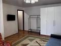 1-комнатная квартира · 32.3 м² · 2/5 этаж, кобланды батыра за 14.2 млн ₸ в Костанае — фото 4