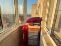 2-бөлмелі пәтер · 51.8 м² · 9/9 қабат, Кунаева, бағасы: 12.8 млн ₸ в Актобе, мкр. Курмыш — фото 3