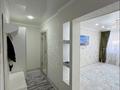 2-бөлмелі пәтер · 51.8 м² · 9/9 қабат, Кунаева, бағасы: 12.8 млн ₸ в Актобе, мкр. Курмыш — фото 4