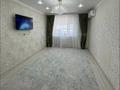 2-бөлмелі пәтер · 51.8 м² · 9/9 қабат, Кунаева, бағасы: 12.8 млн ₸ в Актобе, мкр. Курмыш — фото 9