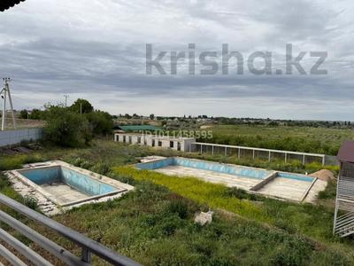 Бизнес · 300 м² за 120 млн ₸ в 