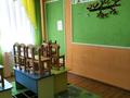 Продаётся с гос дотацией детский сад на 70 детей, 350 м² за ~ 32.7 млн 〒 в Астане, Алматы р-н — фото 2