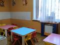 Продаётся с гос дотацией детский сад на 70 детей, 350 м² за ~ 32.7 млн 〒 в Астане, Алматы р-н — фото 25