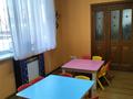 Продаётся с гос дотацией детский сад на 70 детей, 350 м² за ~ 32.7 млн 〒 в Астане, Алматы р-н — фото 26