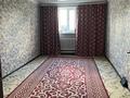 Отдельный дом · 5 комнат · 120 м² · 4.7 сот., 11мкр — 12мкр за 22 млн ₸ в Актобе, мкр Москва — фото 4