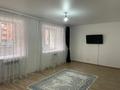 2-комнатная квартира · 86 м² · 3/9 этаж, Ладожская 17 за 35 млн ₸ в Павлодаре
