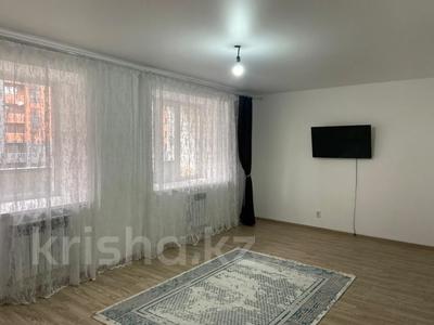 2-комнатная квартира · 86 м² · 3/9 этаж, Ладожская 17 за 35 млн ₸ в Павлодаре