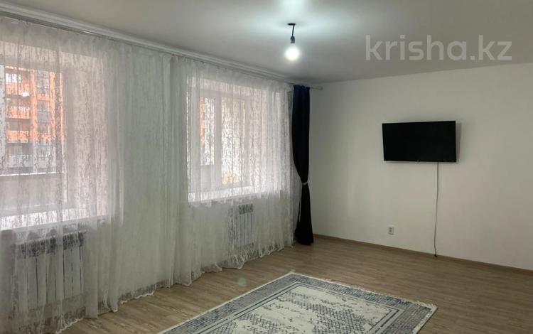 2-комнатная квартира · 86 м² · 3/9 этаж, Ладожская 17 за 35 млн ₸ в Павлодаре — фото 2