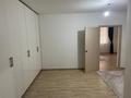 2-комнатная квартира · 86 м² · 3/9 этаж, Ладожская 17 за 35 млн ₸ в Павлодаре — фото 2