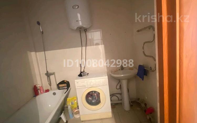 1-комнатная квартира · 47 м² · 5/5 этаж, Рахимбаева 23 — Базара за 160 000 ₸ в  — фото 2