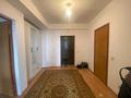 1-комнатная квартира · 47 м² · 5/5 этаж, Рахимбаева 23 — Базара за 160 000 ₸ в  — фото 10