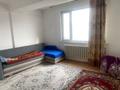 1-комнатная квартира · 47 м² · 5/5 этаж, Рахимбаева 23 — Базара за 160 000 ₸ в  — фото 3