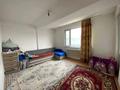 1-комнатная квартира · 47 м² · 5/5 этаж, Рахимбаева 23 — Базара за 160 000 ₸ в  — фото 4