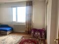 1-комнатная квартира · 47 м² · 5/5 этаж, Рахимбаева 23 — Базара за 160 000 ₸ в  — фото 5