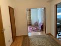 1-комнатная квартира · 47 м² · 5/5 этаж, Рахимбаева 23 — Базара за 160 000 ₸ в  — фото 6