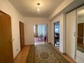 1-комнатная квартира · 47 м² · 5/5 этаж, Рахимбаева 23 — Базара за 160 000 ₸ в  — фото 7