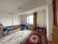 1-комнатная квартира · 47 м² · 5/5 этаж, Рахимбаева 23 — Базара за 160 000 ₸ в  — фото 8