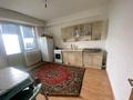 1-комнатная квартира · 47 м² · 5/5 этаж, Рахимбаева 23 — Базара за 160 000 ₸ в  — фото 9