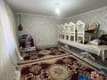 Отдельный дом · 4 комнаты · 80 м² · 4 сот., мкр Шанырак-2, Жылысай 35/2 за 30 млн ₸ в Алматы, Алатауский р-н — фото 2