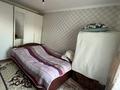 Отдельный дом · 4 комнаты · 80 м² · 4 сот., мкр Шанырак-2, Жылысай 35/2 за 30 млн ₸ в Алматы, Алатауский р-н — фото 3