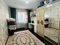 Отдельный дом · 4 комнаты · 80 м² · 4 сот., мкр Шанырак-2, Жылысай 35/2 за 30 млн ₸ в Алматы, Алатауский р-н — фото 4