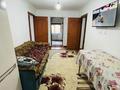 Отдельный дом · 4 комнаты · 80 м² · 4 сот., мкр Шанырак-2, Жылысай 35/2 за 30 млн ₸ в Алматы, Алатауский р-н — фото 6