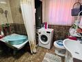 Отдельный дом · 4 комнаты · 80 м² · 4 сот., мкр Шанырак-2, Жылысай 35/2 за 30 млн ₸ в Алматы, Алатауский р-н — фото 7