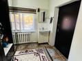 Отдельный дом · 4 комнаты · 80 м² · 4 сот., мкр Шанырак-2, Жылысай 35/2 за 30 млн ₸ в Алматы, Алатауский р-н — фото 8