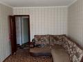 2-бөлмелі пәтер · 50.2 м² · 3/5 қабат, Мкр 5 44, бағасы: 9 млн ₸ в 