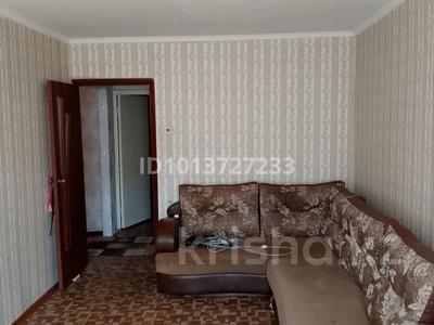 2-комнатная квартира · 50.2 м² · 3/5 этаж, Мкр 5 44 за 9 млн ₸ в 