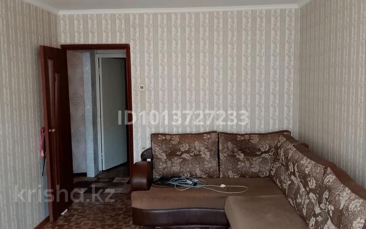 2-бөлмелі пәтер · 50.2 м² · 3/5 қабат, Мкр 5 44, бағасы: 9 млн ₸ в  — фото 2