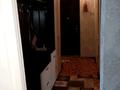 2-бөлмелі пәтер · 50.2 м² · 3/5 қабат, Мкр 5 44, бағасы: 9 млн ₸ в  — фото 2