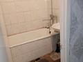 2-бөлмелі пәтер · 50.2 м² · 3/5 қабат, Мкр 5 44, бағасы: 9 млн ₸ в  — фото 3