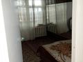 2-бөлмелі пәтер · 50.2 м² · 3/5 қабат, Мкр 5 44, бағасы: 9 млн ₸ в  — фото 4