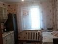 2-бөлмелі пәтер · 50.2 м² · 3/5 қабат, Мкр 5 44, бағасы: 9 млн ₸ в  — фото 6