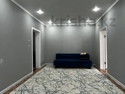Жеке үй · 3 бөлме · 110 м² · 4.2 жүзд., Зачаганск пгт ш/а., бағасы: 26 млн ₸ в Уральске, мкр. Зачаганск пгт