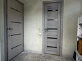 Жеке үй · 3 бөлме · 110 м² · 4.2 жүзд., Зачаганск пгт ш/а., бағасы: 26 млн ₸ в Уральске, мкр. Зачаганск пгт — фото 10