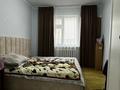 Жеке үй · 3 бөлме · 110 м² · 4.2 жүзд., Зачаганск пгт ш/а., бағасы: 26 млн ₸ в Уральске, мкр. Зачаганск пгт — фото 5