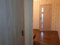 2-комнатная квартира, 43 м², 2/2 этаж, Конаева 1/а — Абая за 10 млн 〒 в Таразе — фото 2