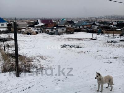 Жеке үй · 3 бөлме · 70 м² · 20 сот., Ахмирово 101 — С/Т Подснежник 2. дом 101, бағасы: 12 млн ₸ в Усть-Каменогорске