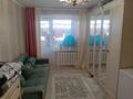 2-бөлмелі пәтер · 49 м² · 4/5 қабат, ул. Женис 9, бағасы: 14 млн ₸ в Жезказгане — фото 5