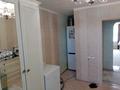 2-бөлмелі пәтер · 49 м² · 4/5 қабат, ул. Женис 9, бағасы: 14 млн ₸ в Жезказгане — фото 6