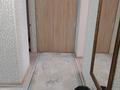 2-бөлмелі пәтер · 49 м² · 4/5 қабат, ул. Женис 9, бағасы: 14 млн ₸ в Жезказгане — фото 2