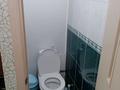 2-бөлмелі пәтер · 49 м² · 4/5 қабат, ул. Женис 9, бағасы: 14 млн ₸ в Жезказгане — фото 4